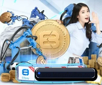 龙珠直播 APP